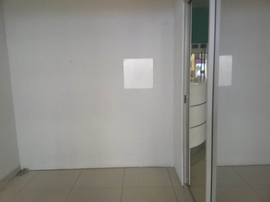 To Let commercial Property for Rent in Cape Town City Centre Western Cape